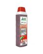 Sanitetsrent SANET alkastar 1L