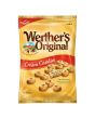 Werthers Original 1000g