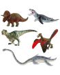 Dinosarier BULLYLAND 5/fp