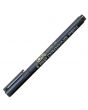 Ritpenna PILOT Drawingpen Pen 0.5 svart
