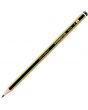 Blyertspenna STAEDTLER Noris 120 B 12/FP