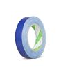 Vävtejp NICHIBAN 19mm x 25m blå