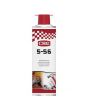 5-56 CRC aerosol 100ml