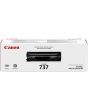 Toner CANON 9435B002 CRG 737
