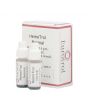 Hemocue HemoTrol normal, level 2 2/FP
