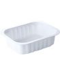 DUNIform 1-f 1/8 GN PP 138x114x35 300/FP