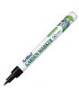 Märkpenna ARTLINE 780 garden rund svart