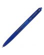 Kulpenna PILOT Super Grip M 1,0 blå