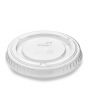 Duni lock dressingbägare 60ml 100/FP
