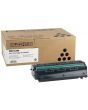 Toner RICOH 406990 svart