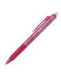 Gelpenna PILOT Frixion Clicker 0,5 rosa