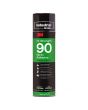 Spraylim 90 3M Starklim 500ml