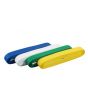 Bomullsbandset 4 färger