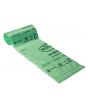 Säck BIOBAG Extrastark 35L 25/RL