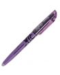 Överstrykningspenna PILOT Frixion Violet