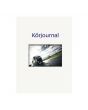 Körjournal A5
