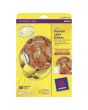 Etikett AVERY Classic size CD 50/FP
