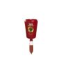Ketchup FELIX  Magnum 5kg