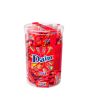 Choklad DAIM Mini Cylinder 2,5kg