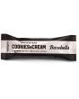 Bar BAREBELLS Cookies & Cream 12x55g
