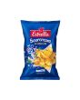 Chips ESTRELLA Sourcream&Onion 40g
