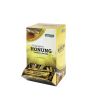 Honungsticks svensk honung 120x8g/FP