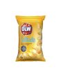 Chips OLW Lättsaltade 40g