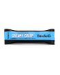 Bar BAREBELLS Creamy Crisp 12x55g