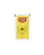 Senap FELIX Portionspåse 126x25g