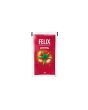 Ketchup FELIX portionspåse 126x25g