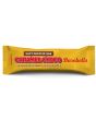 Bar BAREBELLS Caramel Choco 12x55g