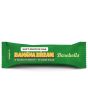 Bar BAREBELLS Banana Dream 12x55g