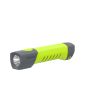 Ficklampa ENERGIZER Pro 1000 lm