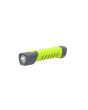 Hybridficklampa ENERGIZER Pro 500 lm