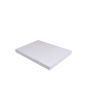 Akvarellpapper A4 300g Fine 100ark/fp
