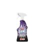 Sanitetsrent CILLITBANG Mould 750ml