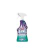 Allrent CILLITBANG Universal Power 750ml