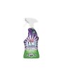 Allrent CILLITBANG Kitchen Degreas 750ml