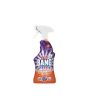 Avkalkningsmedel CILLITBANG 750ml