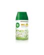 Luktförbättrare AIR WICK Freesia 250ml