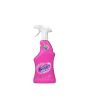Fläckborttagning VANISH Oxi Action 750ml