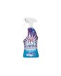 Sanitetsrent CILLITBANG UltraClean 750ml