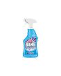 Fönsterputs CILLITBANG Triple 750ml