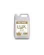 Duschtvål LUX Professional 2-in-1 5L
