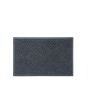 Matta MATTING combi premier eco 90x60cm