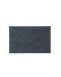 Matta MATTING combi premier eco 89x150cm