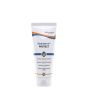 Hudskyddskräm Stokoderm Prot. PURE 100ml