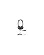 Headset JABRA Evolve2 30 USB-C MS Stereo