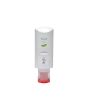 Duschtvål SOFT CARE Deluxe 2in1 300ml