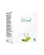 Duschtvål SOFT CARE Deluxe 2in1 800ml